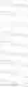 Fig. 52 - ISOACTEOSIDE DERIVATIVE AND USE THEREOF