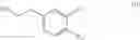 Fig. 53 - ISOACTEOSIDE DERIVATIVE AND USE THEREOF