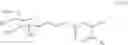 Fig. 55 - ISOACTEOSIDE DERIVATIVE AND USE THEREOF