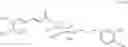 Fig. 58 - ISOACTEOSIDE DERIVATIVE AND USE THEREOF