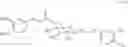 Fig. 59 - ISOACTEOSIDE DERIVATIVE AND USE THEREOF