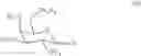 Fig. 07 - Method of preparation of alpha galactosyl ceramides compounds