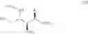 Fig. 08 - Method of preparation of alpha galactosyl ceramides compounds