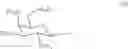 Fig. 43 - Method of preparation of alpha galactosyl ceramides compounds