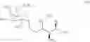 Fig. 45 - Method of preparation of alpha galactosyl ceramides compounds