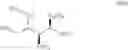 Fig. 49 - Method of preparation of alpha galactosyl ceramides compounds