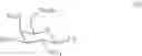 Fig. 71 - Method of preparation of alpha galactosyl ceramides compounds