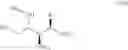 Fig. 72 - Method of preparation of alpha galactosyl ceramides compounds