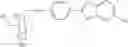 Fig. 09 - Compositions and methods for 18F-fluorodeoxyglycosylamines