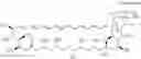 Fig. 02 - N-substituted second generation derivatives of antifungal antibiotic amphotericin B and methods of their preparation and application