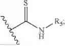 Fig. 09 - N-substituted second generation derivatives of antifungal antibiotic amphotericin B and methods of their preparation and application