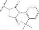 Fig. 22 - N-substituted second generation derivatives of antifungal antibiotic amphotericin B and methods of their preparation and application