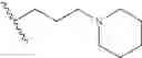 Fig. 28 - N-substituted second generation derivatives of antifungal antibiotic amphotericin B and methods of their preparation and application