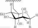 Fig. 33 - N-substituted second generation derivatives of antifungal antibiotic amphotericin B and methods of their preparation and application