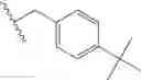 Fig. 40 - N-substituted second generation derivatives of antifungal antibiotic amphotericin B and methods of their preparation and application