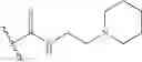 Fig. 41 - N-substituted second generation derivatives of antifungal antibiotic amphotericin B and methods of their preparation and application