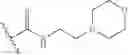 Fig. 43 - N-substituted second generation derivatives of antifungal antibiotic amphotericin B and methods of their preparation and application