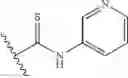 Fig. 45 - N-substituted second generation derivatives of antifungal antibiotic amphotericin B and methods of their preparation and application
