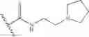 Fig. 46 - N-substituted second generation derivatives of antifungal antibiotic amphotericin B and methods of their preparation and application