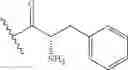Fig. 49 - N-substituted second generation derivatives of antifungal antibiotic amphotericin B and methods of their preparation and application