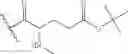 Fig. 53 - N-substituted second generation derivatives of antifungal antibiotic amphotericin B and methods of their preparation and application