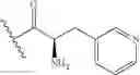 Fig. 63 - N-substituted second generation derivatives of antifungal antibiotic amphotericin B and methods of their preparation and application