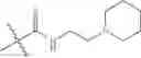 Fig. 64 - N-substituted second generation derivatives of antifungal antibiotic amphotericin B and methods of their preparation and application