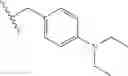 Fig. 65 - N-substituted second generation derivatives of antifungal antibiotic amphotericin B and methods of their preparation and application
