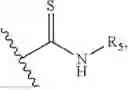 Fig. 79 - N-substituted second generation derivatives of antifungal antibiotic amphotericin B and methods of their preparation and application