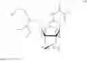 Fig. 31 - 5-fluorouracil derivatives