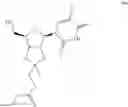 Fig. 35 - 5-fluorouracil derivatives