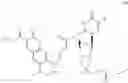 Fig. 43 - 5-fluorouracil derivatives