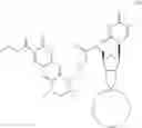 Fig. 45 - 5-fluorouracil derivatives