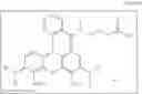 Fig. 49 - 5-fluorouracil derivatives
