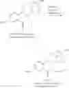 Fig. 08 - Process for the preparation of fulvestrant