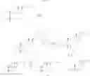 Fig. 05 - Process for preparing bile acid derivatives