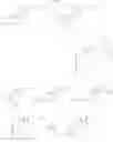 Fig. 06 - Process for preparing bile acid derivatives