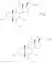 Fig. 12 - Process for preparing bile acid derivatives