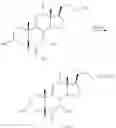 Fig. 13 - Process for preparing bile acid derivatives