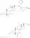 Fig. 35 - Process for preparing bile acid derivatives