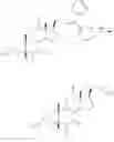 Fig. 38 - Process for preparing bile acid derivatives