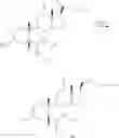 Fig. 39 - Process for preparing bile acid derivatives