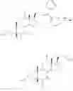 Fig. 40 - Process for preparing bile acid derivatives
