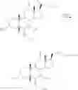 Fig. 42 - Process for preparing bile acid derivatives
