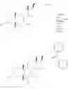 Fig. 53 - Process for preparing bile acid derivatives