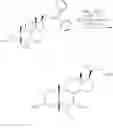 Fig. 54 - Process for preparing bile acid derivatives
