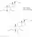 Fig. 55 - Process for preparing bile acid derivatives