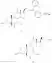 Fig. 58 - Process for preparing bile acid derivatives
