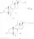 Fig. 61 - Process for preparing bile acid derivatives