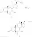Fig. 62 - Process for preparing bile acid derivatives